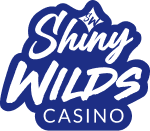 ShinyWild
